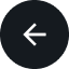 back-button