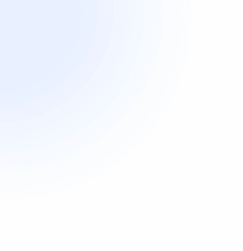 elipse