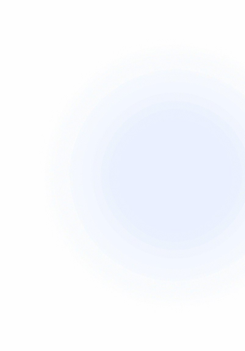 elipse