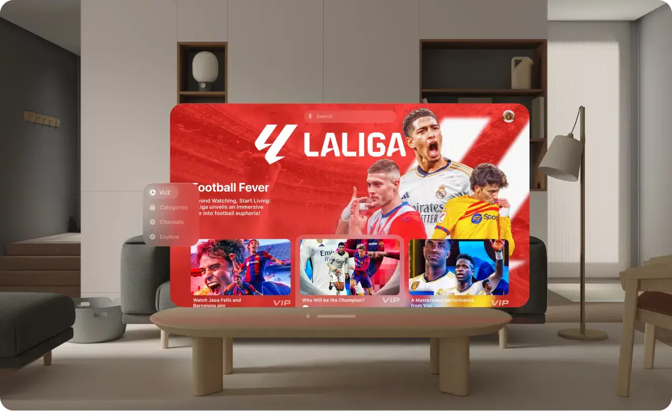 laliga_vision_pro