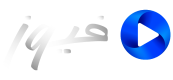 VUZ